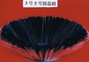 3號(hào)圓盤(pán)刷